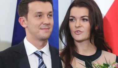 Radwańska otwarcie to wyznała ws. małżeństwa z Celtem. Na początku nic nie zapowiadało takiego finału