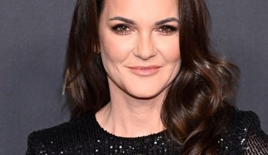 Radwańska podzieliła się radością ze światem. Mówi wprost, tego jednego jej jeszcze brakowało do pełni szczęścia