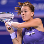 Radwańska przegrała z Pietrową w finale turnieju w Tokio