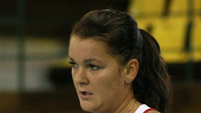 Radwańska w ćwierćfinale w Pekinie