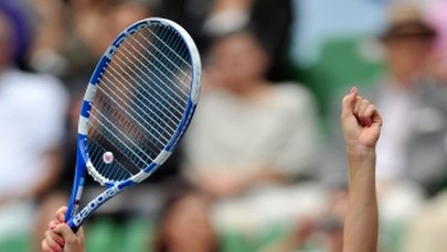 Radwańska wygrała turniej w Tokio 