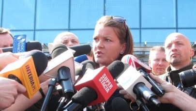 Radwańska wystąpi w turnieju mistrzyń!