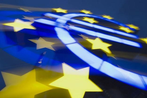 Rady dla przyszłości Europy sięgają dalej niż tylko unia gospodarcza strefy euro /&copy; Panthermedia