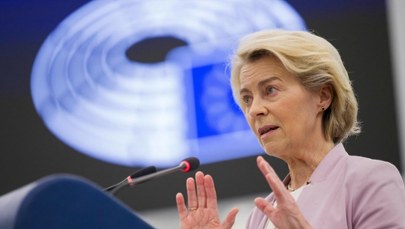 Radykalna zmiana w UE. Tylko rolnicy mogą spać spokojnie