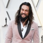 Radykalna zmiana w wyglądzie gwiazdora. Teraz trudno go rozpoznać