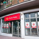 Radykalne cięcia zatrudnienia w Poczcie Polskiej