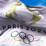 Radykalni ekolodzy chcą sabotować paryskie igrzyska olimpijskie
