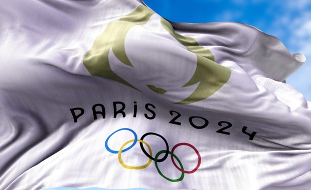 Radykalni ekolodzy chcą sabotować paryskie igrzyska olimpijskie