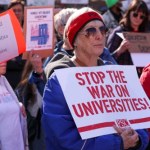 Radykalny krok Trumpa. Uderza w Harvard