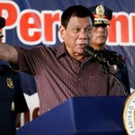 Radykalny prezydent Filipin chce nawiązać sojusz z Rosją i Chinami