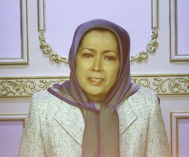 Radżawi: To reżim Iranu stworzył terroryzm