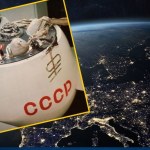 Radziecka sonda nadlatuje. Czy jesteśmy bezpieczni, czego się spodziewać?