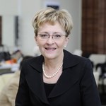 Radziszewska pod ostrzałem SLD