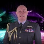 RAF bije na alarm, że Rosja "może zniszczyć brytyjskie systemy GPS"