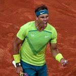 Rafael Nadal kontra Novak Djokovic. Hit w ćwierćfinale French Open