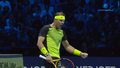 Rafael Nadal TOP 5 winnerów hiszpańskiego tenisisty (2022-2024) WIDEO 