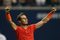 Rafael Nadal wraca. Zagra już w przyszłym miesiącu
