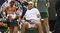 Rafael Nadal wycofa się z Wimbledonu? Głośno o jego problemach zdrowotnych