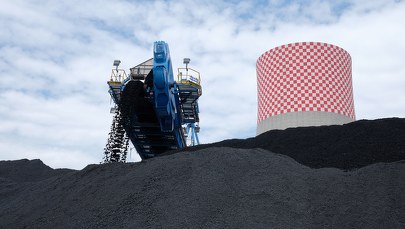 Rafako może zostać ocalone. Tauron oferuje ratunek