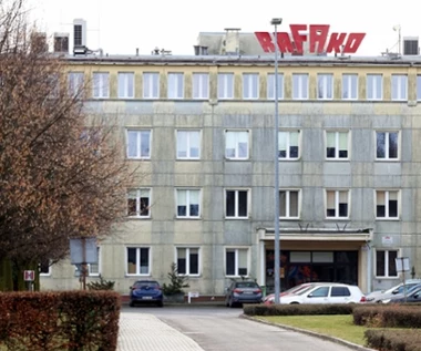 Rafako znika z rynku. Wiemy, kiedy polska spółka opuści GPW