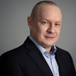 Rafał Barański, braf.tech: Technologia ochroni sygnalistę