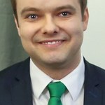 Rafał Bochenek nowym rzecznikiem rządu