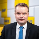 Rafał Bochenek: Z Tuskiem nie ma sensu rozmawiać 