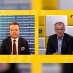 Rafał Bochenek: Zjednoczona Prawica jest jak jedna pięść. Obronimy ministra Ziobrę
