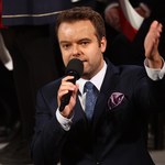 Rafał Bochenek zostanie nowym rzecznikiem PiS