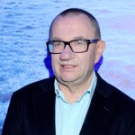 Rafał Bryndal Rafał Bryndal: Mojego programu już nie będzie
