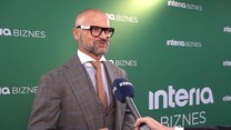 Rafał Brzoska (InPost) podtrzymuje swoje zobowiązanie. "Mam wstępnie trzy fundusze"