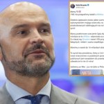 Rafał Brzoska Rafał Brzoska kontra Facebook i Instagram. Przełomowa decyzja sądu