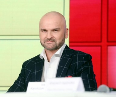 Rafał Brzoska odkrywa karty. Pierwsze szczegóły planowanej deregulacji