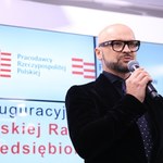 Rafał Brzoska odnosi duży sukces w sporze z Metą