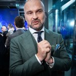 Rafał Brzoska: Wojna będzie coraz droższa