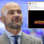 e-commerce Rafał Brzoska zapowiada rewolucję. AI wyniesie InPost na wyższy poziom?