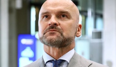 Rafał Brzoska znów twarzą fake newsów. "Na waszym miejscu szukałbym pracy"