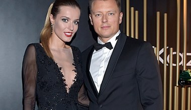 Rafał Brzozowski dał do wiwatu byłej. Potem nadeszły niebywałe wieści z TVP...