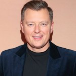 Rafał Brzozowski długo przygotowywał się do tego wydarzenia. "Cieszę się, że mama będzie" [POMPONIK EXCLUSIVE]