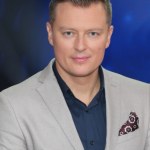 Rafał Brzozowski lada moment kończy 45 lat i mówi wprost. "Jestem raczej na końcu pewnych rzeczy"