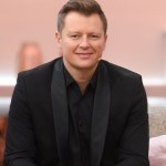 Norbi Rafał Brzozowski na wesele wydał majątek. Cena za talerzyk zwala z nóg
