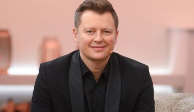 Rafał Brzozowski na wesele wydał majątek. Cena za talerzyk zwala z nóg