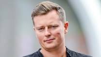Rafał Brzozowski nie wróci już do TVP na stałe. Co sądzi o sytuacji z Rynkowskim?