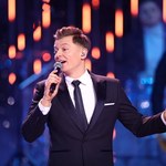 Rafał Brzozowski o koronawirusie w polskiej ekipie na Eurowizję: „Ja czuję się świetnie”