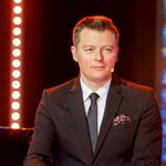 Rafał Brzozowski o swoim wyjeździe na Eurowizję. "Miły pan z telewizji"