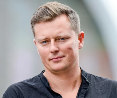Rafał Brzozowski odcina się od TVP? "Nigdy nie byłem pracownikiem telewizji"
