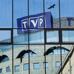 Rafał Brzozowski odpadł z Eurowizji. TVP nie wspomniała o tym w programach informacyjnych. Usunięto też film o Eurowizji