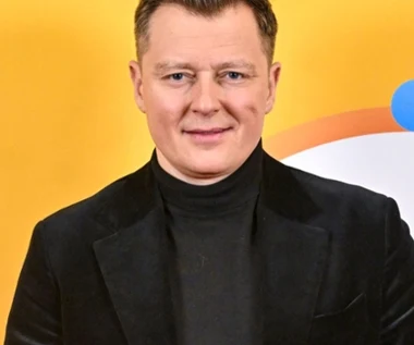 Rafał Brzozowski odsłonił kulisy swojego związku z Heleną. Już wiadomo, jak i kiedy ją poznał!