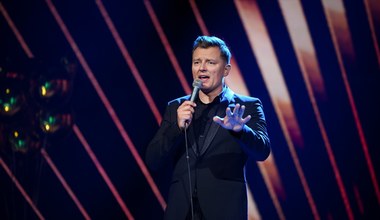 Rafał Brzozowski opowiedział o rozstaniu z narzeczoną. Konieczna była pomoc specjalistów