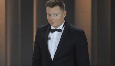 Rafał Brzozowski rozda 60 tysięcy z Opola. Fundusze otrzymają jego współpracownicy